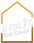 design-ingles-em-casa